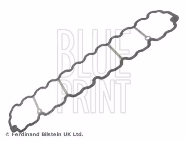 BLUE PRINT Guarnizione, Copritestata