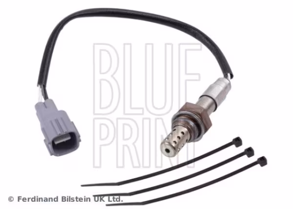 BLUE PRINT Sonda lambda