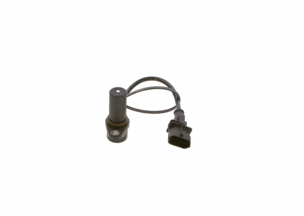 BOSCH Generatore di impulsi, Albero a gomiti