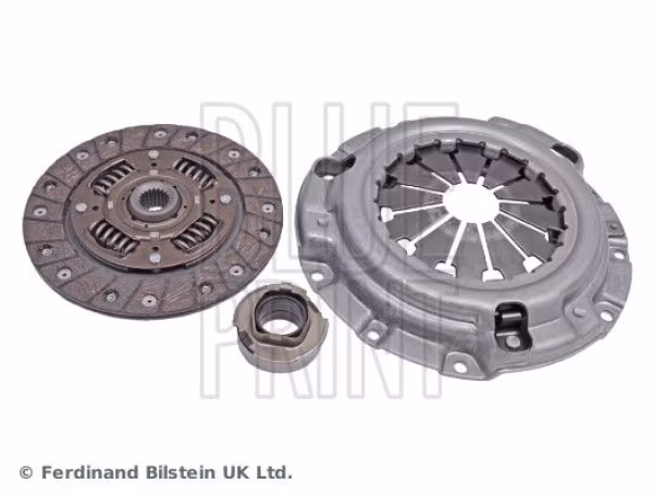 BLUE PRINT Kit frizione