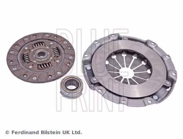 BLUE PRINT Kit frizione