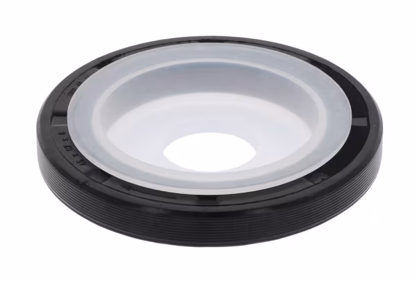 CORTECO Paraolio, Albero a gomiti