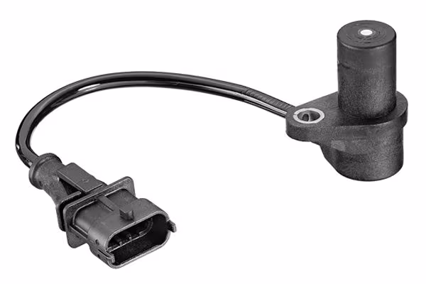 BOSCH Generatore di impulsi, Albero a gomiti