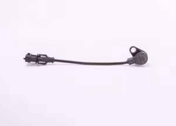 BOSCH Generatore di impulsi, Albero a gomiti