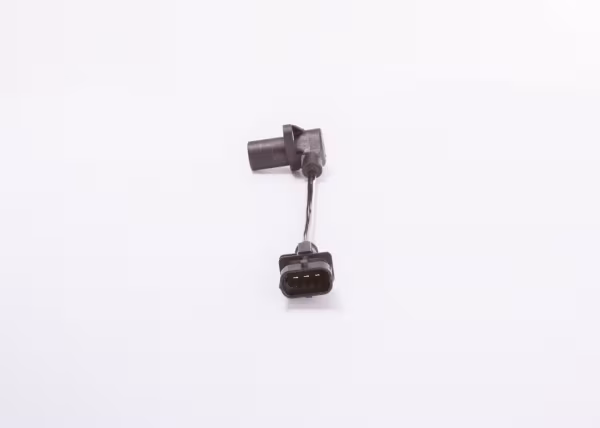 BOSCH Generatore di impulsi, Albero a gomiti