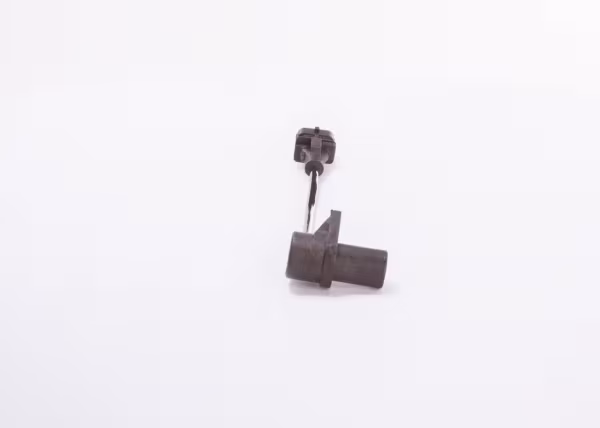 BOSCH Generatore di impulsi, Albero a gomiti