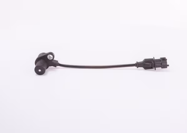 BOSCH Generatore di impulsi, Albero a gomiti