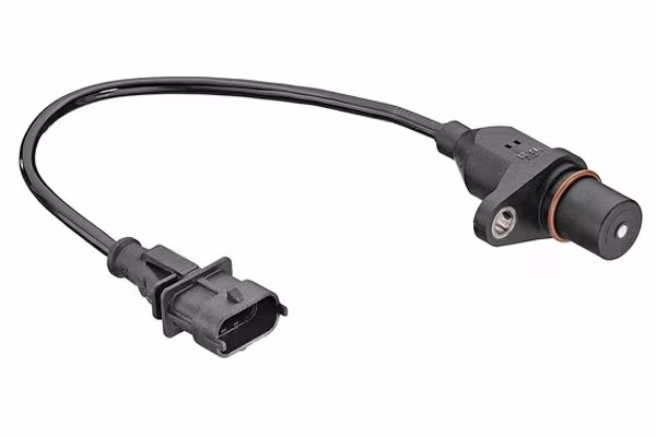 BOSCH Generatore di impulsi, Albero a gomiti