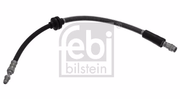 FEBI BILSTEIN Flessibile del freno