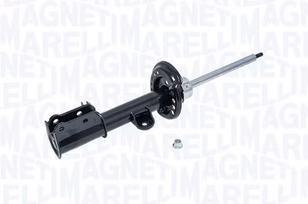 MAGNETI MARELLI Ammortizzatore