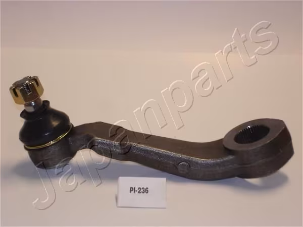 JAPANPARTS Leva sterzo