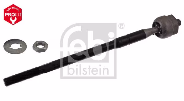 FEBI BILSTEIN Giunto assiale, Asta trasversale