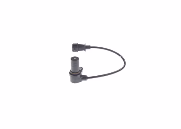 BOSCH Generatore di impulsi, Albero a gomiti