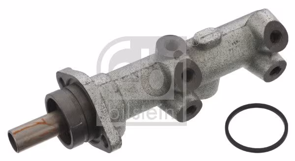 FEBI BILSTEIN Cilindro maestro del freno