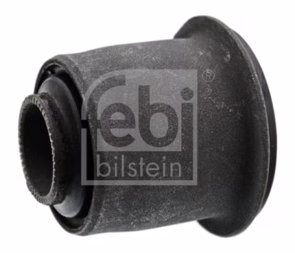 FEBI BILSTEIN Supporto, Braccio oscillante