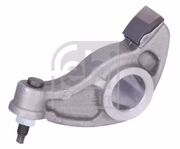 FEBI BILSTEIN Leva a bilanciere, Controllo motore