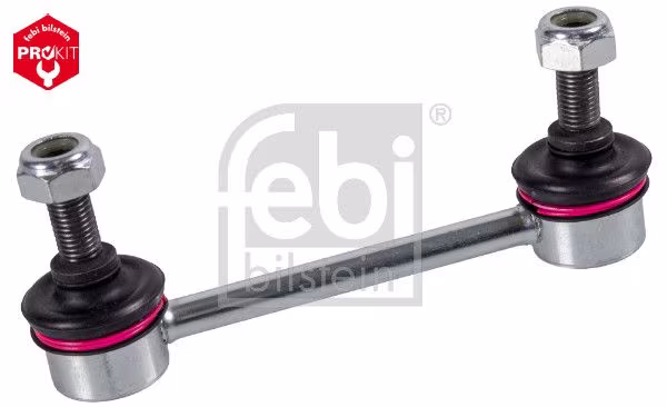 FEBI BILSTEIN Asta/Puntone, Stabilizzatore