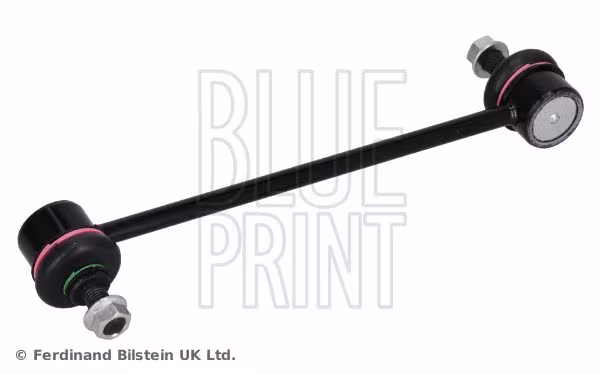 BLUE PRINT Asta/Puntone, Stabilizzatore