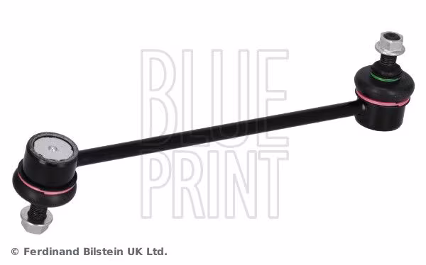 BLUE PRINT Asta/Puntone, Stabilizzatore