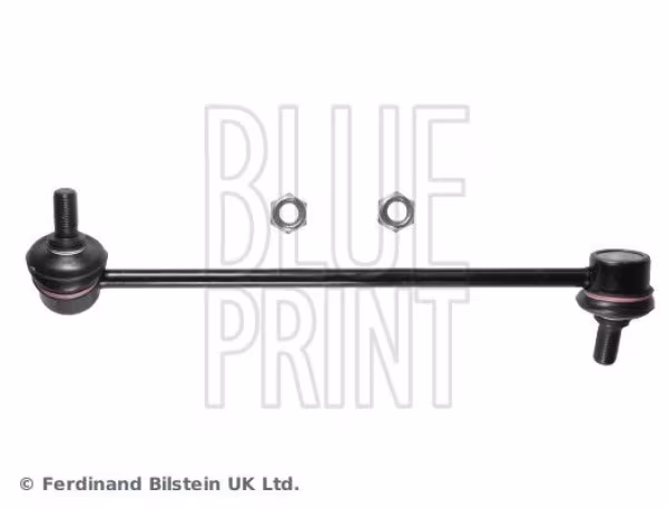 BLUE PRINT Asta/Puntone, Stabilizzatore