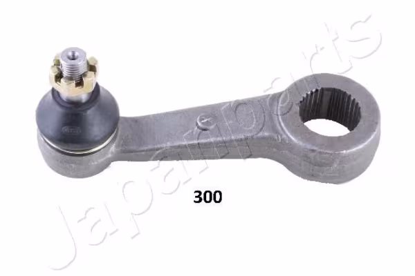 JAPANPARTS Leva sterzo