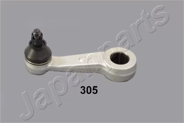 JAPANPARTS Leva sterzo