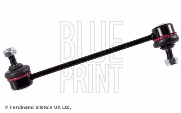 BLUE PRINT Asta/Puntone, Stabilizzatore