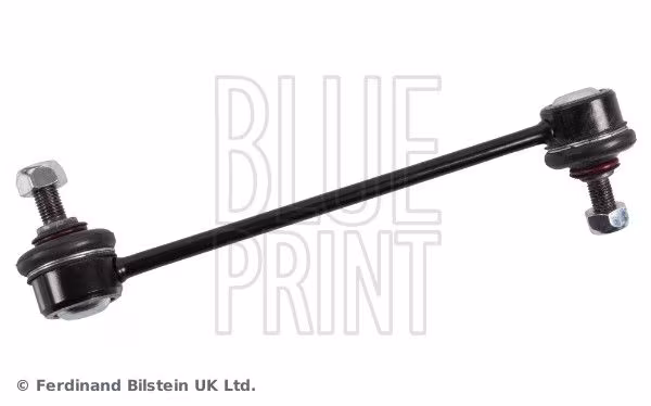 BLUE PRINT Asta/Puntone, Stabilizzatore