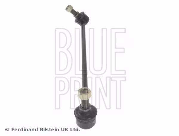 BLUE PRINT Asta/Puntone, Stabilizzatore