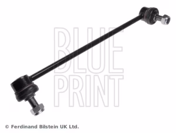 BLUE PRINT Asta/Puntone, Stabilizzatore