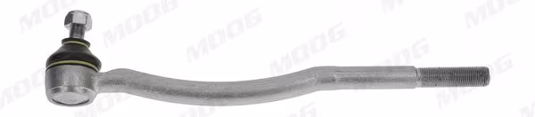 MOOG Testa barra d\'accoppiamento