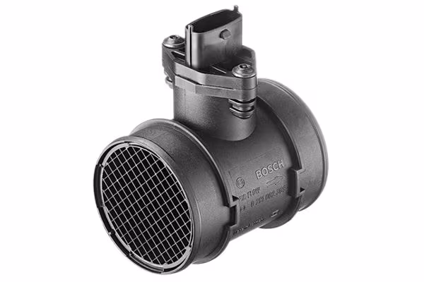BOSCH Debimetro