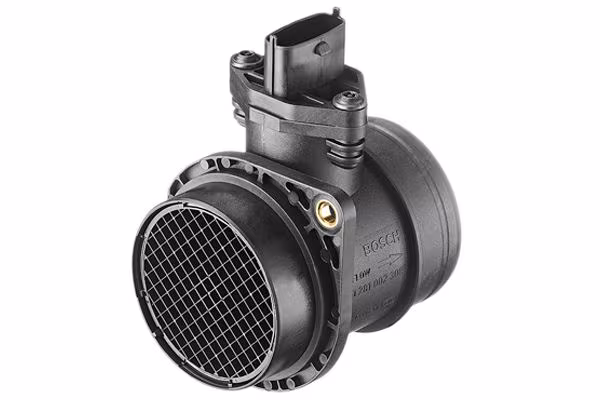 BOSCH Debimetro