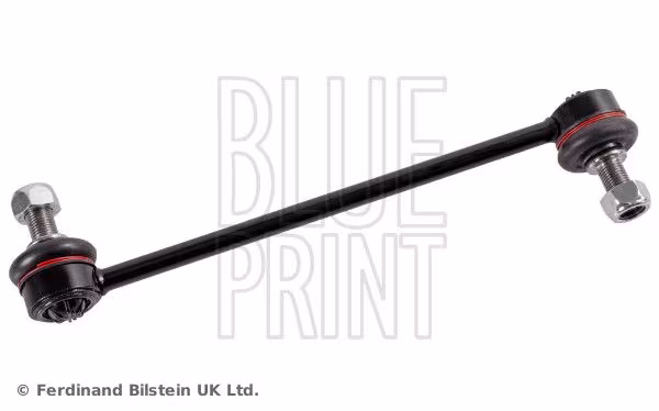 BLUE PRINT Asta/Puntone, Stabilizzatore