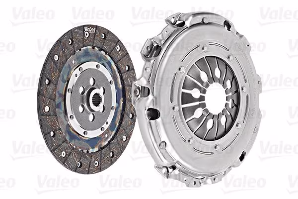 VALEO Kit frizione