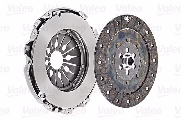 VALEO Kit frizione