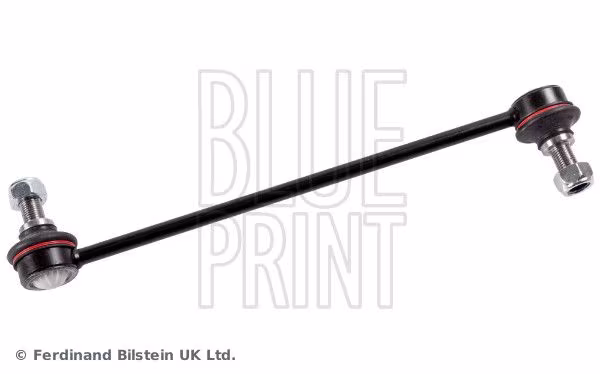 BLUE PRINT Asta/Puntone, Stabilizzatore