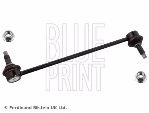BLUE PRINT Asta/Puntone, Stabilizzatore