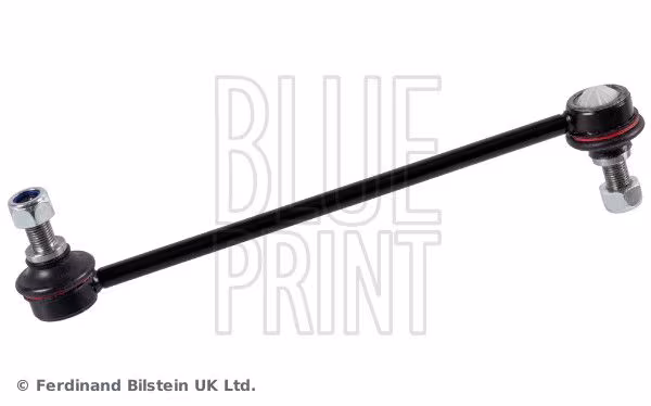 BLUE PRINT Asta/Puntone, Stabilizzatore