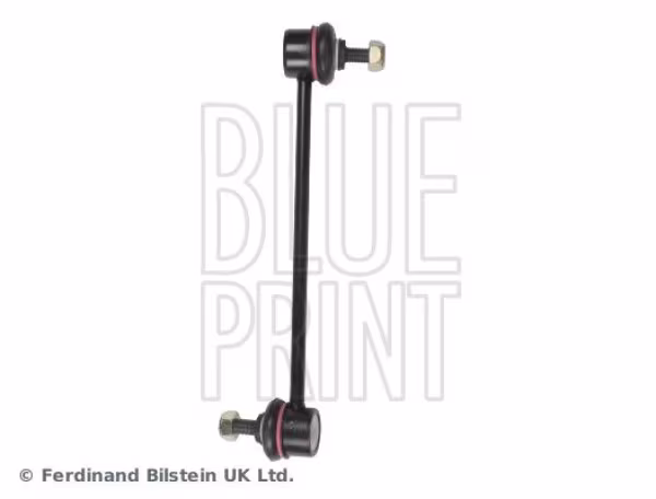 BLUE PRINT Asta/Puntone, Stabilizzatore