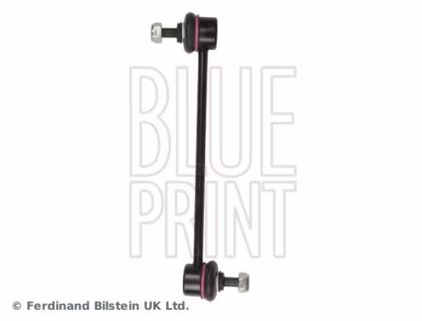 BLUE PRINT Asta/Puntone, Stabilizzatore