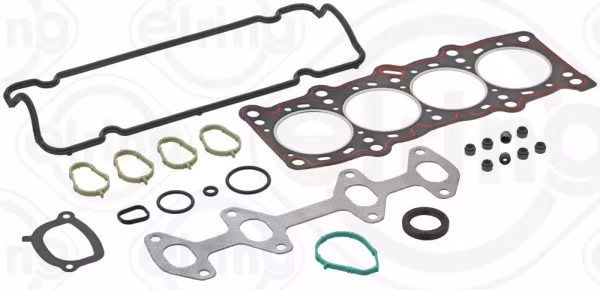 ELRING Kit guarnizioni, Testata