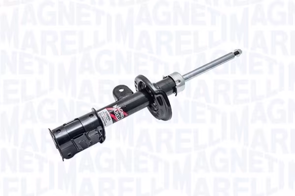 MAGNETI MARELLI Ammortizzatore