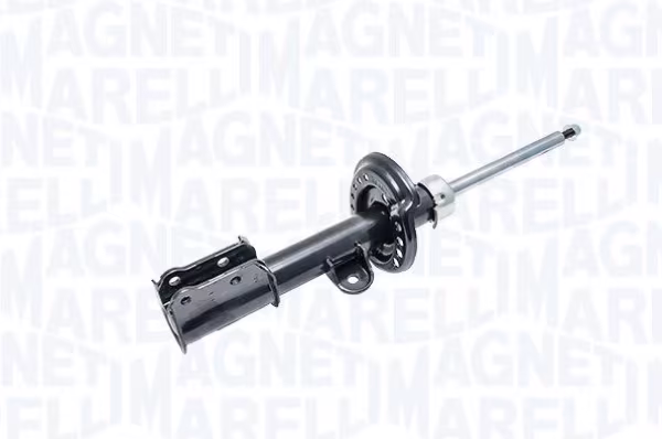 MAGNETI MARELLI Ammortizzatore