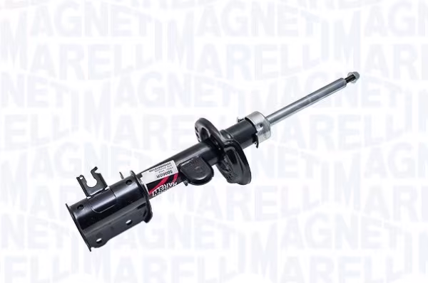 MAGNETI MARELLI Ammortizzatore