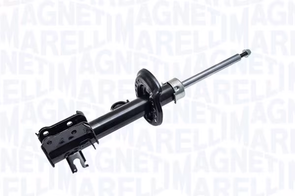 MAGNETI MARELLI Ammortizzatore
