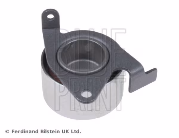 BLUE PRINT Rullo tenditore, Cinghia dentata