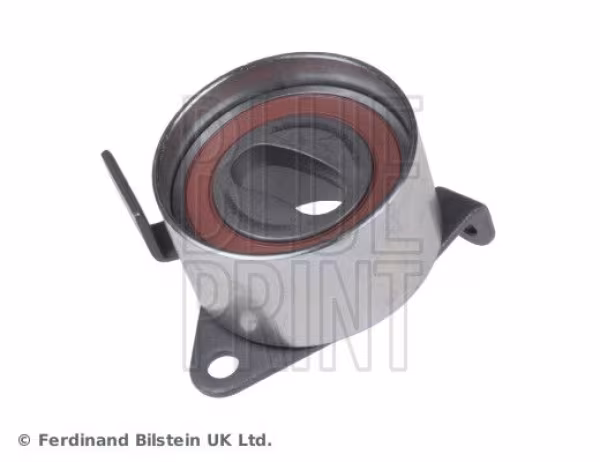 BLUE PRINT Rullo tenditore, Cinghia dentata