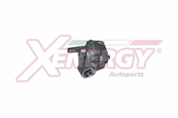 AP XENERGY Pompa olio