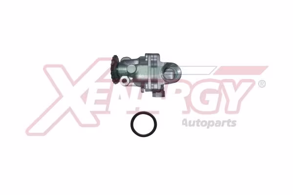 AP XENERGY Pompa olio